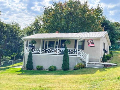1150 Church St, Wytheville, VA, 24382-3516 | Card Image