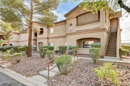 154-5751 E Hacienda Ave, Las Vegas, NV, 89122-0232 | Card Image