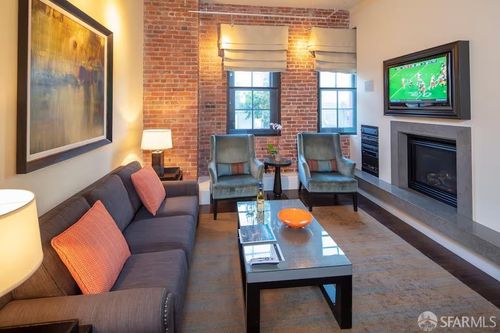 719-900 North Point Street, San Francisco, CA, 94109 | Card Image