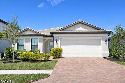1-3776 Passion Vine Dr, ALVA, FL, 33920-4750 | Card Image