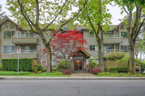 307-5565 Inman Ave, Burnaby, BC, V5H2M2 | Card Image