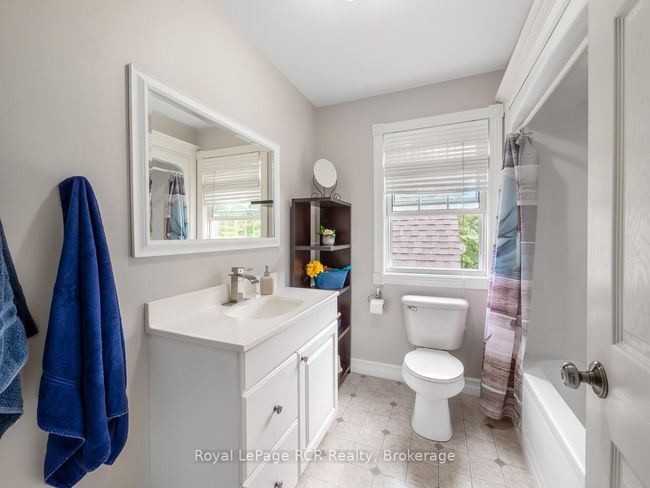 743055 Sideroad 10, House other with 3 bedrooms, 3 bathrooms and 10 parking in Chatsworth ON | Image 24