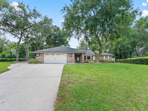33005 Joel Ct, LEESBURG, FL, 34788-3650 | Card Image