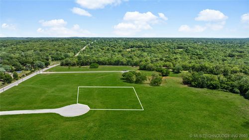 14191 E 126th St, Broken Arrow, OK, 74014 | Card Image