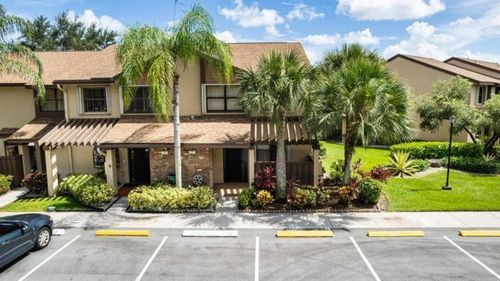 apt-f-3960 Cocoplum Cir, Coconut Creek, FL, 33063-1848 | Card Image