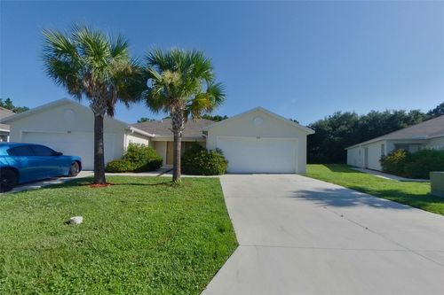 9137 Aegean Cir, LEHIGH ACRES, FL, 33936-6065 | Card Image
