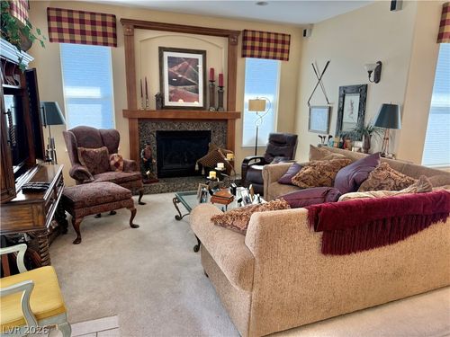 741 1st St, Ely, NV, 89301-1981 | Card Image