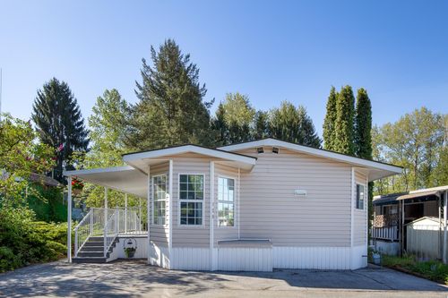 120-201 Cayer St, Coquitlam, BC, V3K5A9 | Card Image