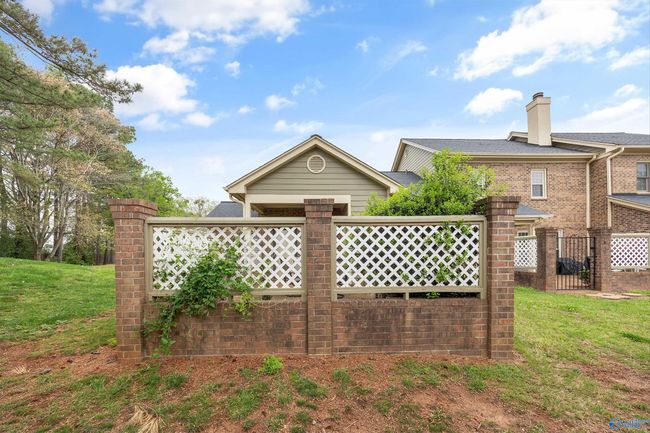 344 Inverness Dr Sw, Condo with 2 bedrooms, 2 bathrooms and null parking in Huntsville AL | Image 26
