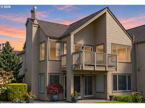 88-2314 Se Baypoint Dr, Vancouver, WA, 98683-3112 | Card Image