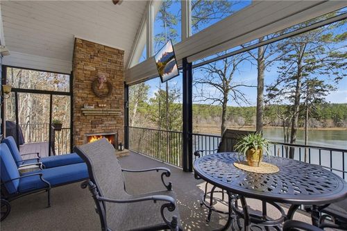 112 Overlook Ct, Marble Hill, GA, 30148-2164 | Card Image