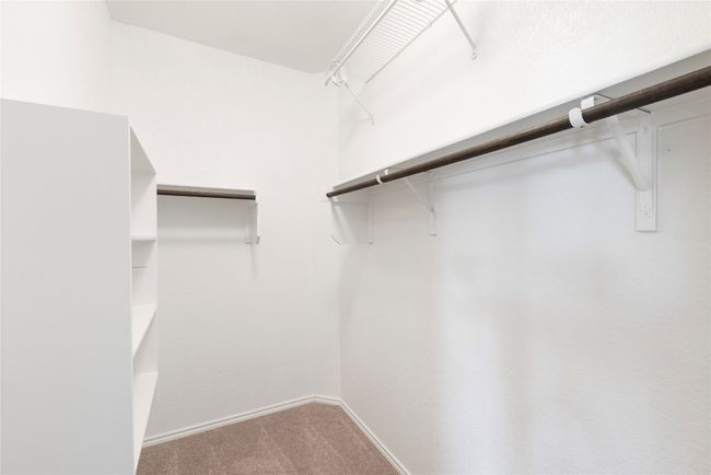 1512 Cliffbrake Way, House other with 3 bedrooms, 2 bathrooms and null parking in Georgetown TX | Image 15