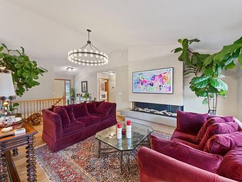 14775 Upper 56th St N, Oak Park Heights, MN, 55082-6435 | Card Image