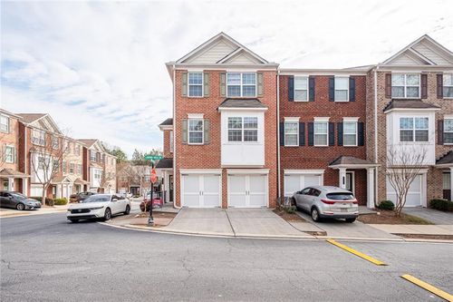 2190 Landing Walk Dr, Duluth, GA, 30097-4370 | Card Image