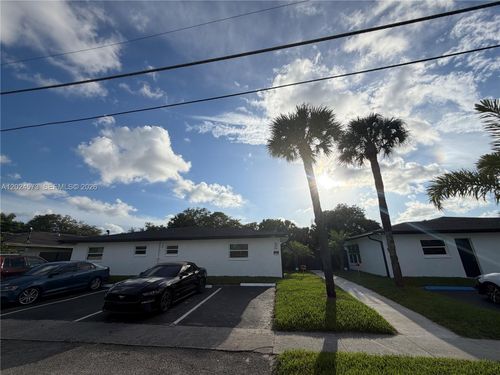 2769-2769 Nw 58th Ter, Lauderhill, FL, 33313 | Card Image