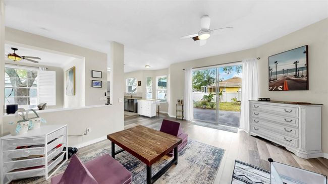 934 Grand Canyon Dr, House other with 4 bedrooms, 3 bathrooms and null parking in VALRICO FL | Image 39