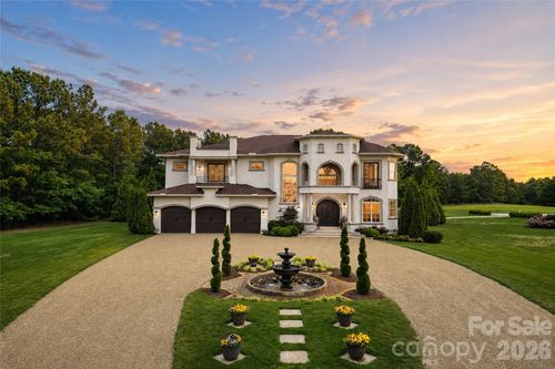 220 Fincher Rd, Pauline, SC, 29374-1604 | Card Image