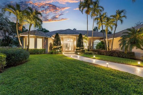 17026 Hamlin Blvd, Loxahatchee, FL, 33470-1716 | Card Image