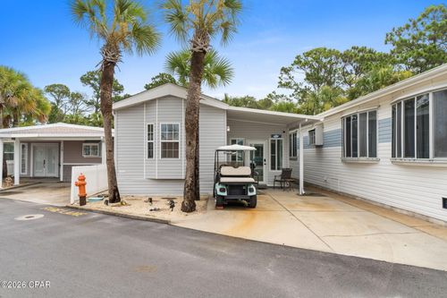 77 Gulf Loop, Panama City Beach, FL, 32408 | Card Image