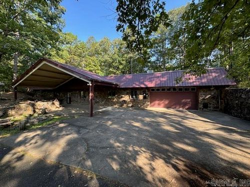 122 Ethelyns Place Drive, Searcy, AR, 72143 | Card Image