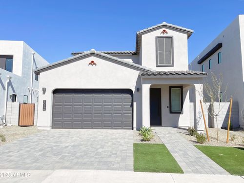 10256 E Ursula Ave, Mesa, AZ, 85212-5538 | Card Image