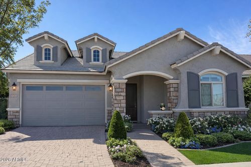 4245 E Boston Street, Gilbert, AZ, 85295 | Card Image
