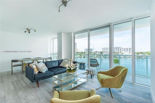apt-501-400 Sunny Isles Blvd, Sunny Isles Beach, FL, 33160-5086 | Card Image