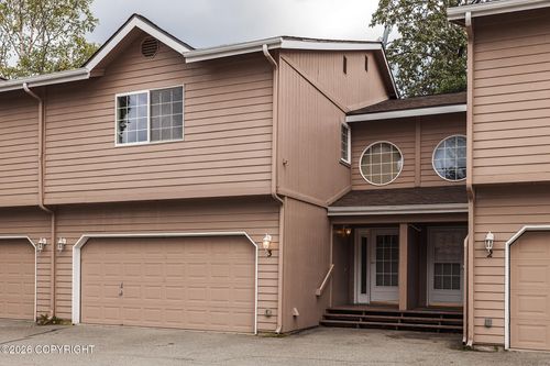 3-5531 Chilkoot Ct, Anchorage, AK, 99504-4362 | Card Image