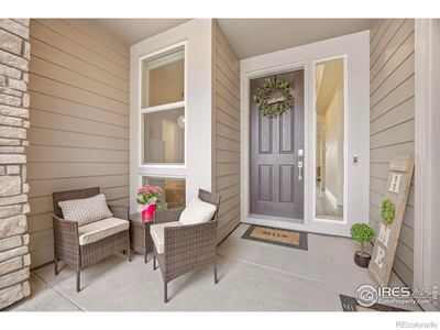 Front Porch | Image 2