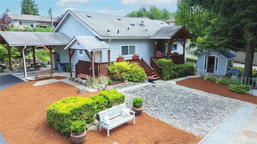 3023 Oak St, Chemainus, BC, V0R1K2 | Card Image