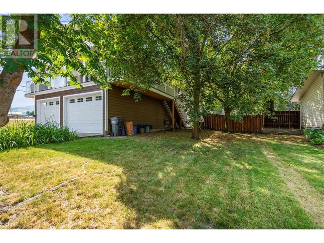7708 Coldstream Creek Rd, House other with 4 bedrooms, 3 bathrooms and 2 parking in Coldstream BC | Image 42