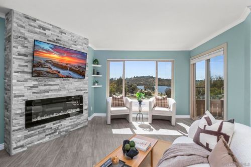 427-5710 Baltimore Dr, La Mesa, CA, 91942-1699 | Card Image
