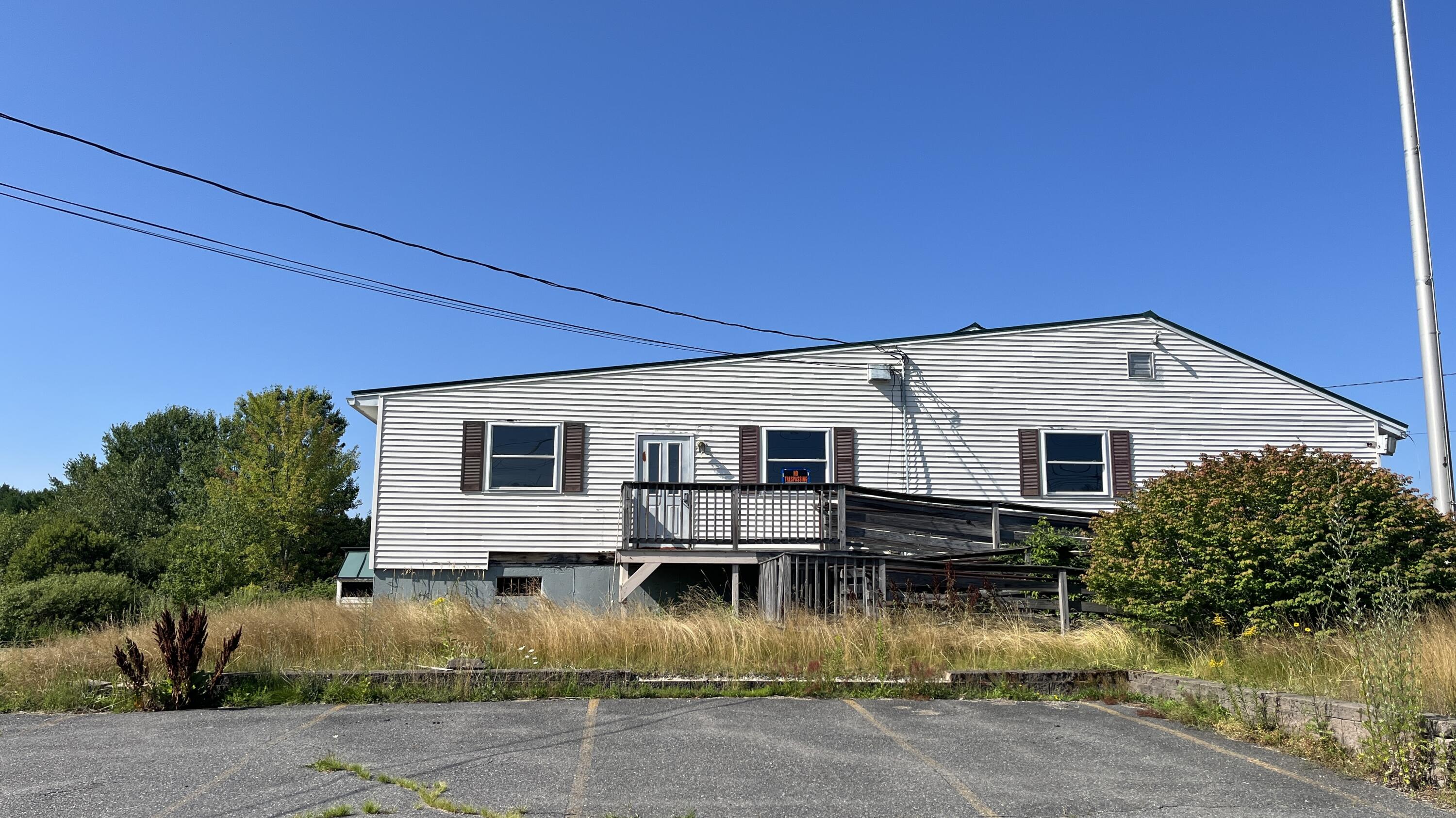 Residential in Augusta 3
