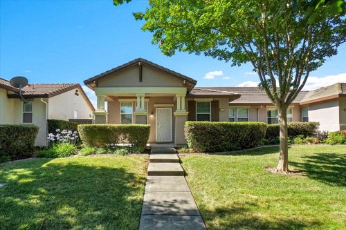 2314 Bay Horse Lane, Sacramento, CA, 95835 | Card Image