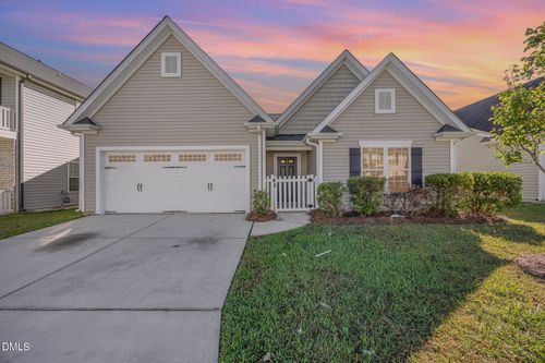 104 Claystone Dr, Gibsonville, NC, 27249-2883 | Card Image