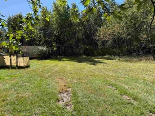 1169 County Road C Road, BIG FLATS, WI, 54613 | Card Image