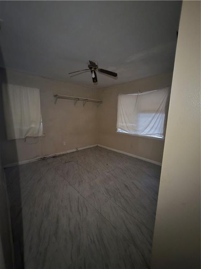 7325 Highway 45, House other with 3 bedrooms, 1 bathrooms and null parking in Eight Mile AL | Image 5