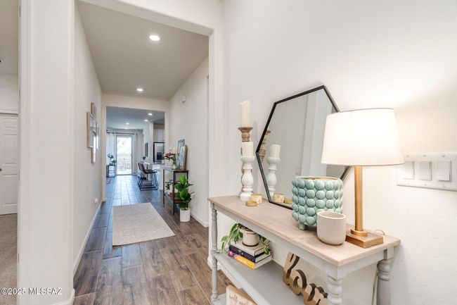 6-web-or-mls-Sunlit Peak Dr-6 | Image 4