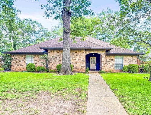 5904 Stoneleigh Dr, Tyler, TX, 75703-5644 | Card Image