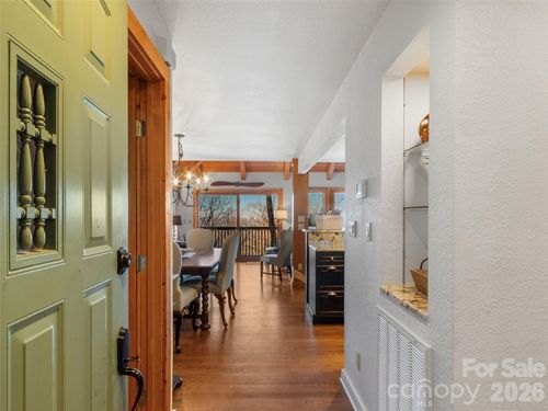 71 Ivy Ridge Rd, Burnsville, NC, 28714 | Card Image