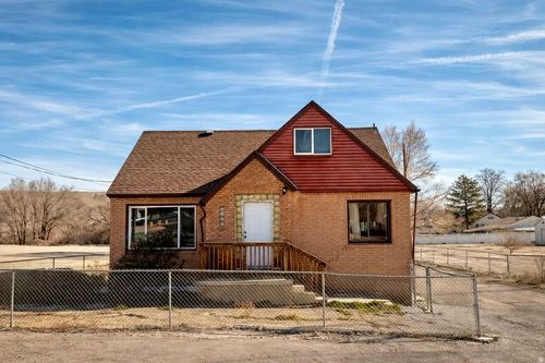 489 S Highway 55, Price, UT, 84501-3537 | Card Image