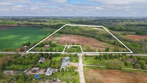 149 Cockshutt Rd, Brant, ON, N3T0N2 | Card Image