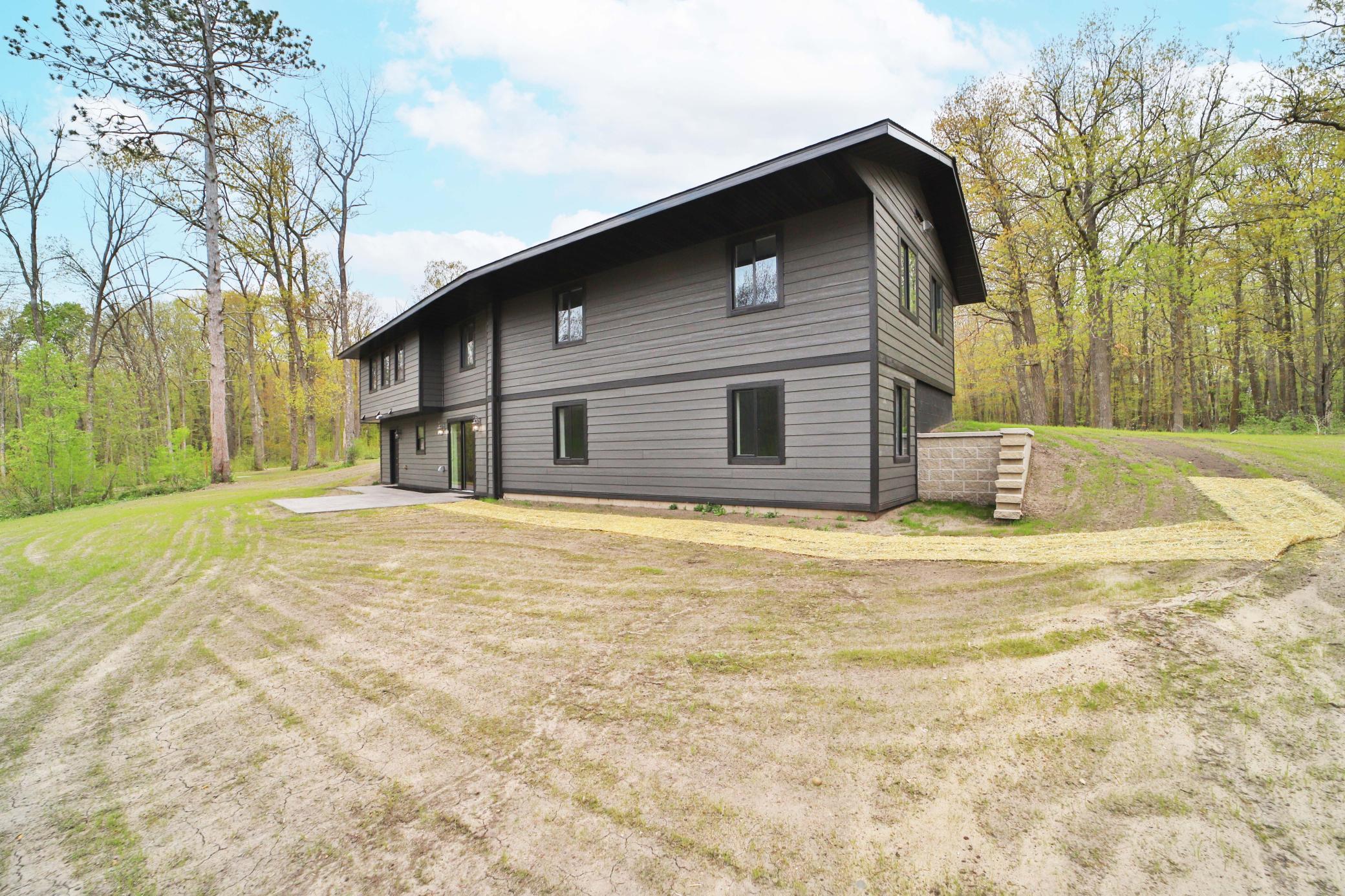 Residential in Brainerd 2