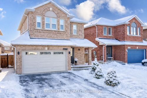 6175 Ford Rd, Mississauga, ON, L5V1X2 | Card Image