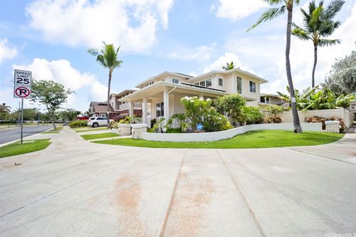 91-1101 Hoomahana St, Ewa Beach, HI, 96706-4630 | Card Image