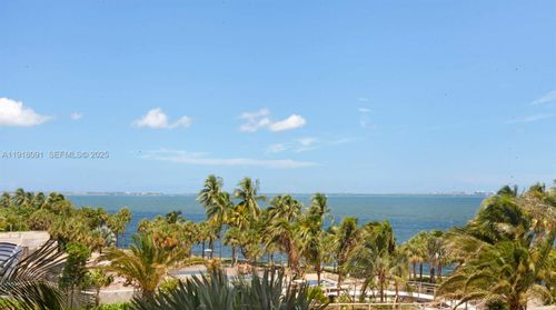 a405-1 Grove Isle Dr, Miami, FL, 33133-4100 | Card Image