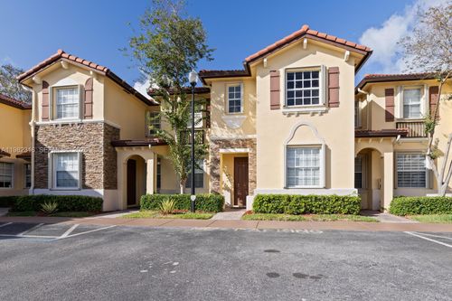 27-3335 Ne 13th Circle Dr, Homestead, FL, 33033-6194 | Card Image