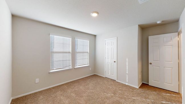 1310 Merritt St, House other with 4 bedrooms, 2 bathrooms and 2 parking in Temple TX | Image 21