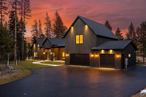 45 Meadowview Ct, Whitefish, MT, 59937-8939 | Card Image