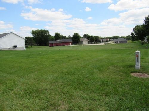403 3rd St S, Coggon, IA, 52218-9729 | Card Image